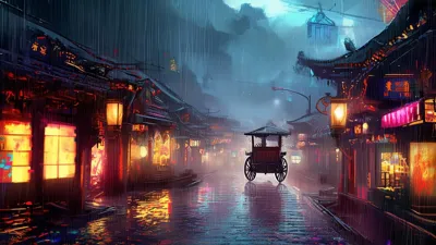 9月5日古代战争兑换码大公开，福利多多